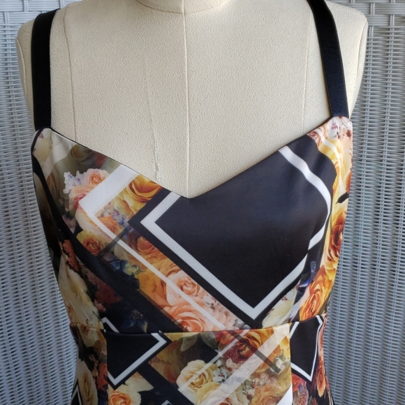 Joseph Ribkcoff - Picture 2 of 6